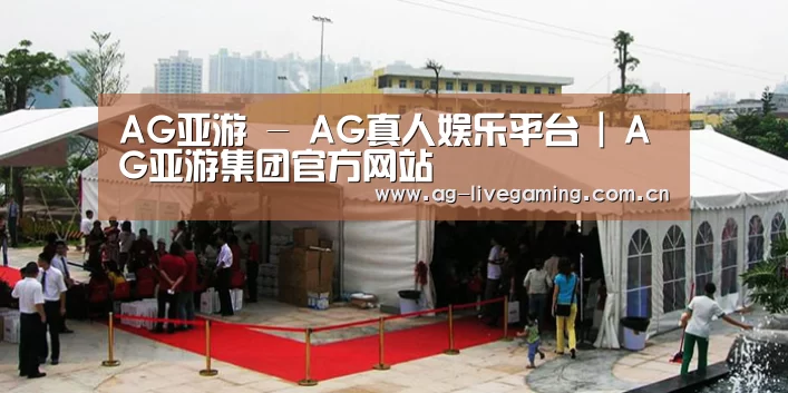 案例标题一(图1)