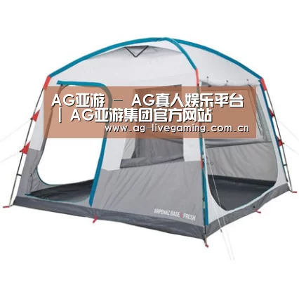 产品中心标题一