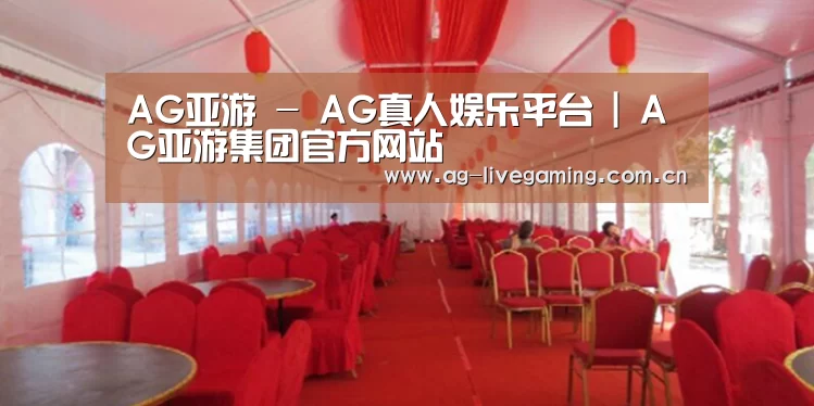 案例标题四