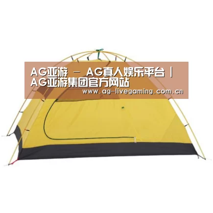 产品中心标题一