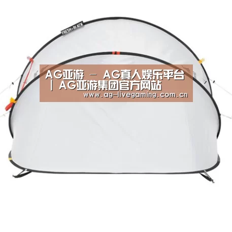 产品中心标题一