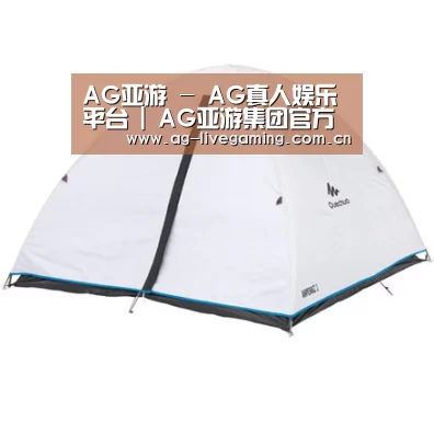 产品中心标题五