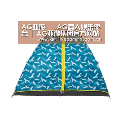 产品中心标题二