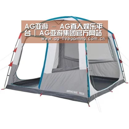 产品中心标题六