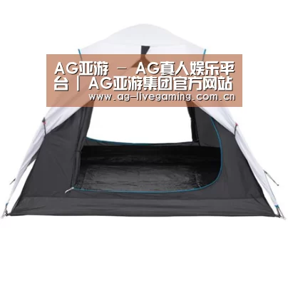 产品中心标题七