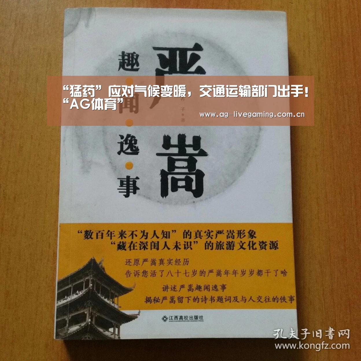 AG真人娱乐