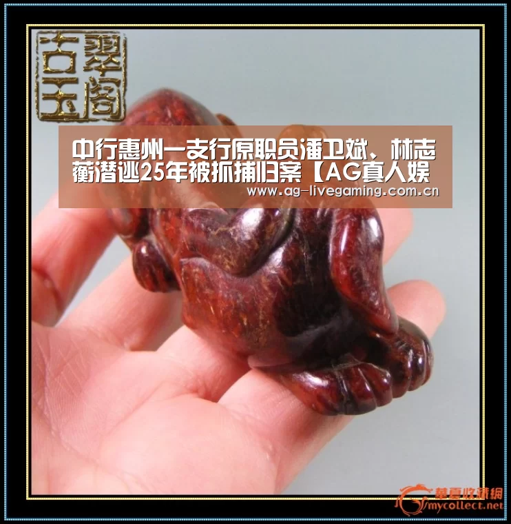 AG亚游